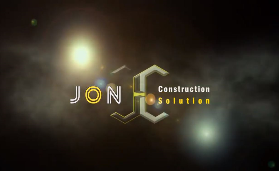 Rejsi Farma - Realizuar nga Jon shpk Tirane