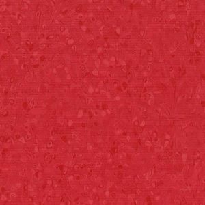 Sphera Element Carmine