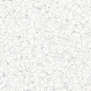 Forbo Flooring System | Colorex EC