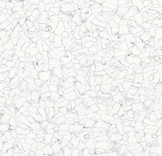 Forbo Flooring System | Colorex EC