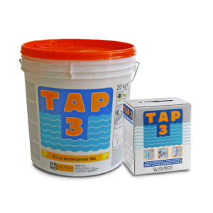 TAP 3