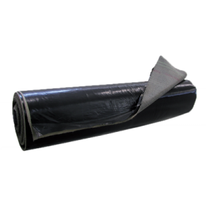 VOLGRIP HP - High Performance