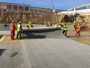 Volgrip Light | Stadiumi Arena | JON Albania | jonshpk.com | jonshpk