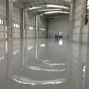 Sivit Flooring | JON Albania | jonshpk.com | jonshpk