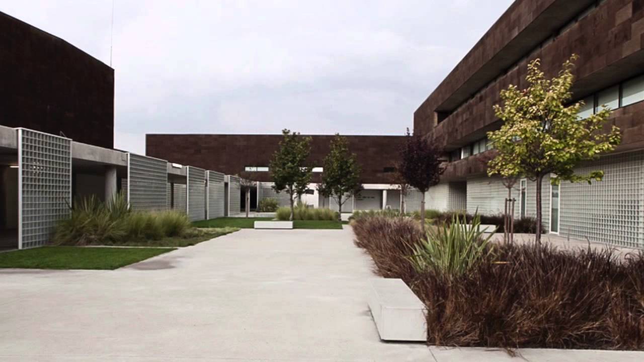 Thermal Insulation 100% Natural | Jon Construction | jonshpk.com Tirana | Construction Albania